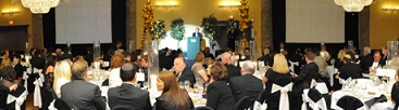 Soref JCC - Happenings